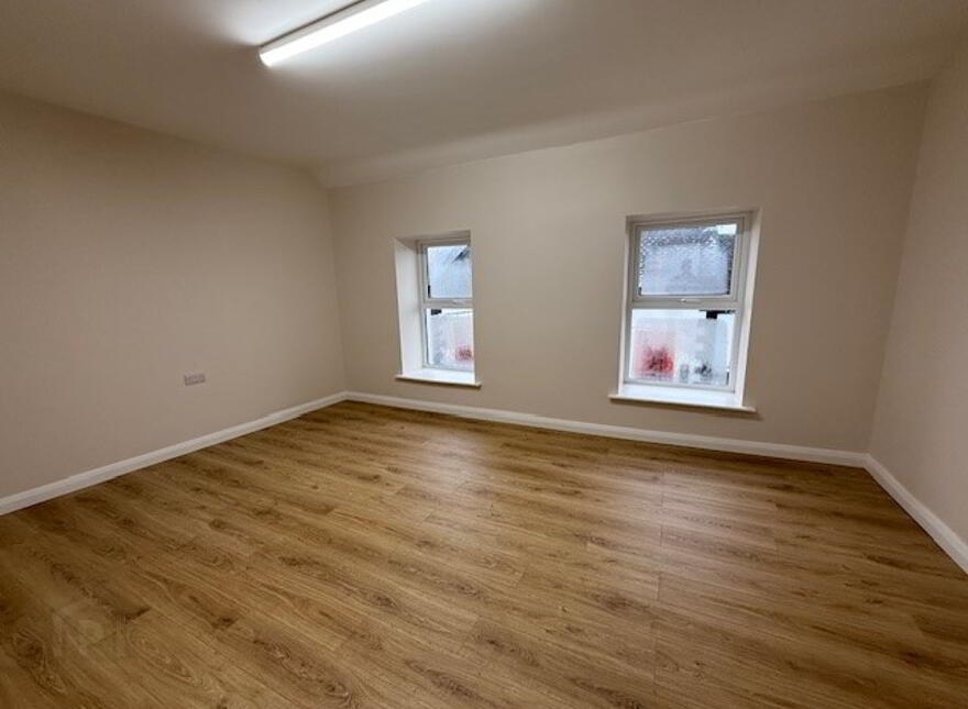 24-26 Spencer Road, Derry, BT47 6AA
