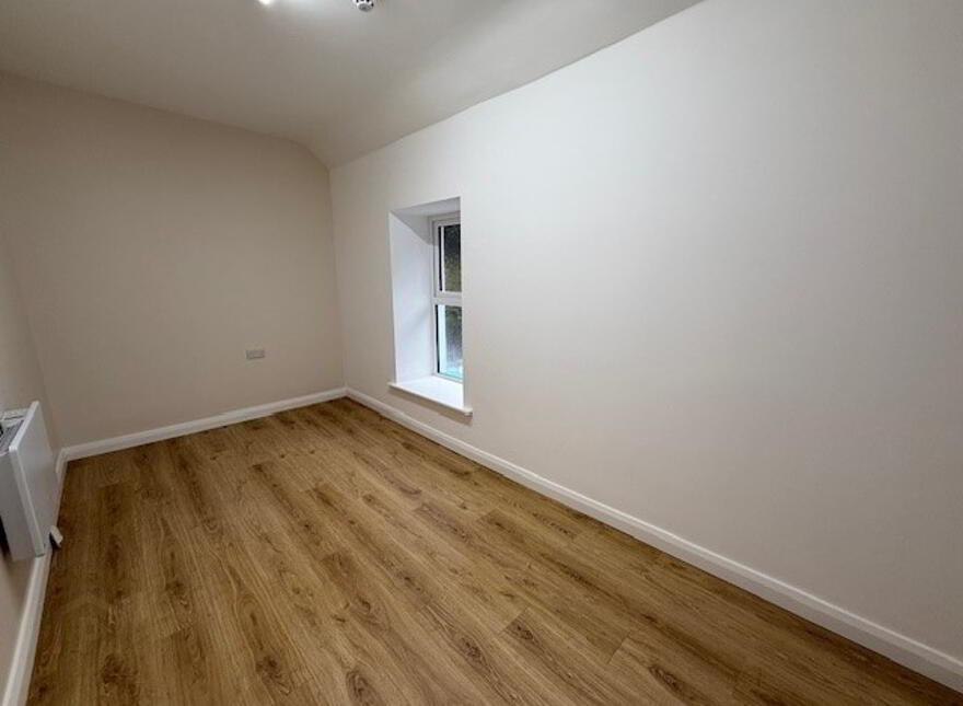 24-26 Spencer Road, Derry, BT47 6AA