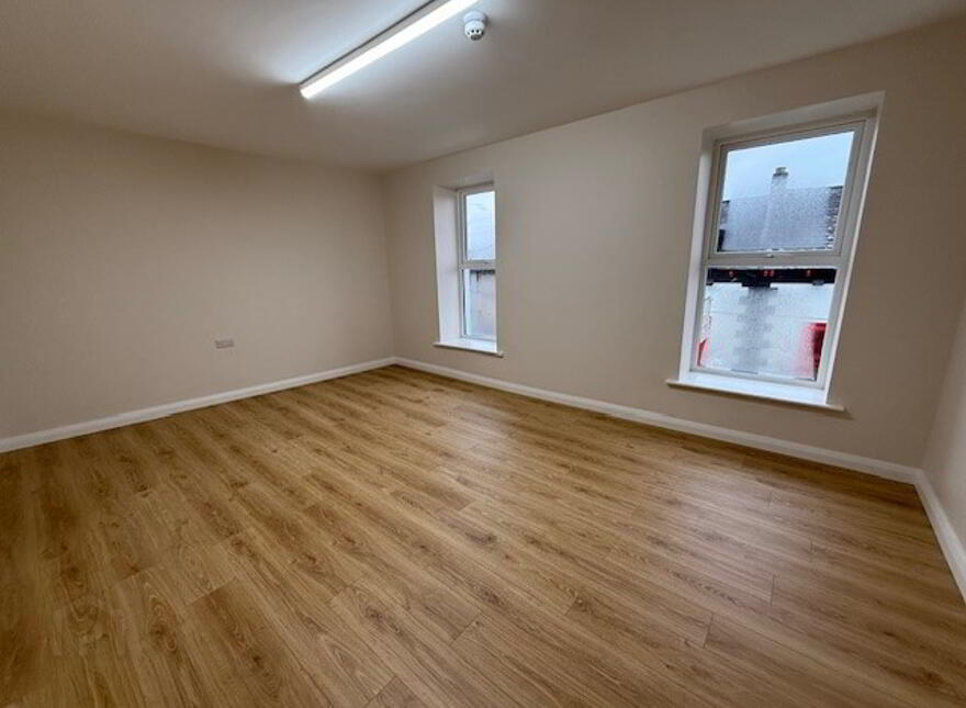 24-26 Spencer Road, Derry, BT47 6AA