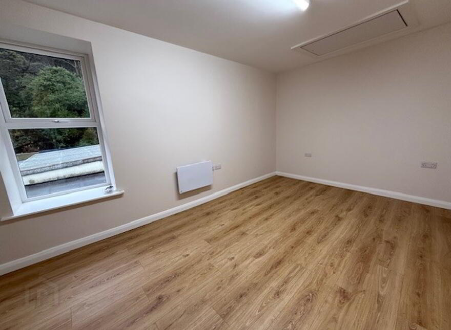 24-26 Spencer Road, Derry, BT47 6AA