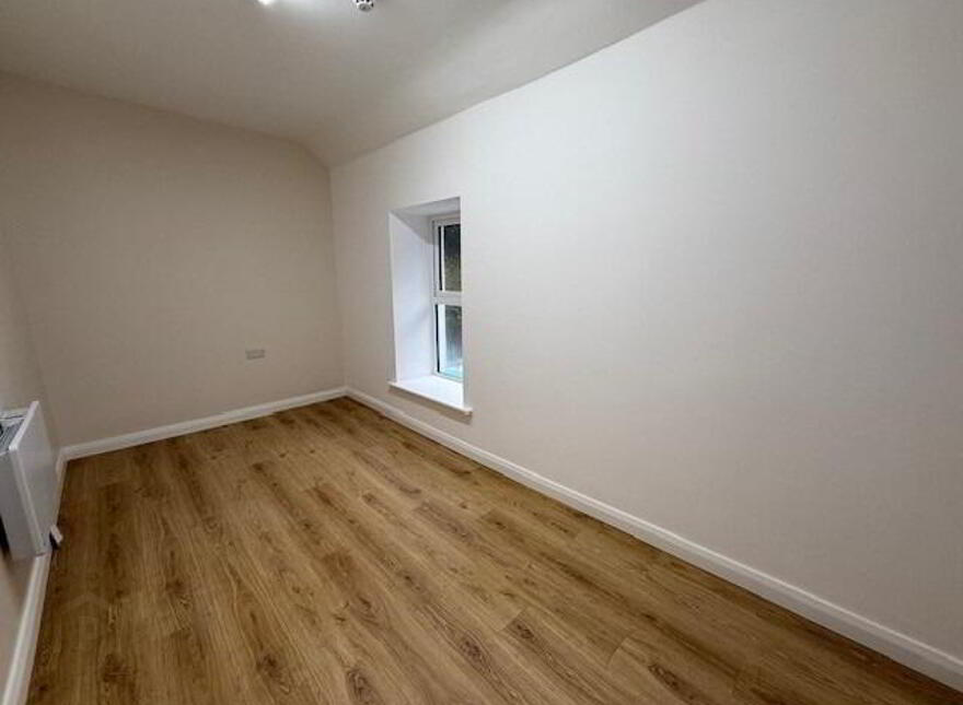 24-26 Spencer Road, Derry, BT47 6AA