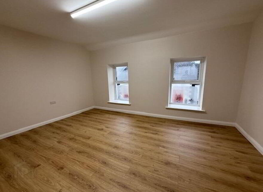 24-26 Spencer Road, Derry, BT47 6AA