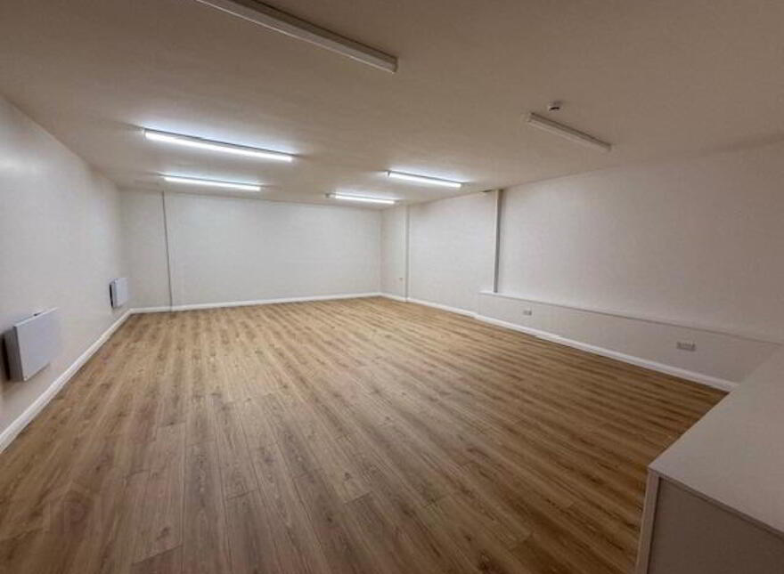 24-26 Spencer Road, Derry, BT47 6AA