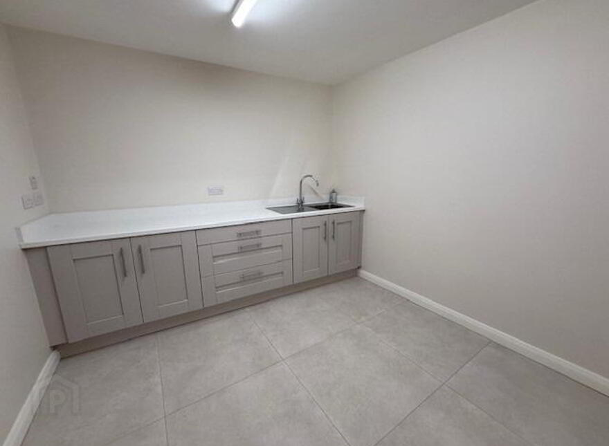 24-26 Spencer Road, Derry, BT47 6AA