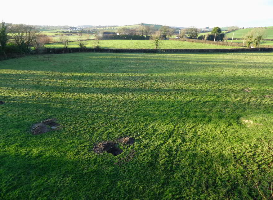 Site Immediatley Adjacent, 9 Ballyblack Road, Portaferry, BT22 1PY