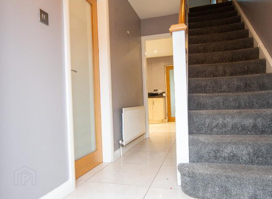 18 Madden Row, Keady, BT60 3RW