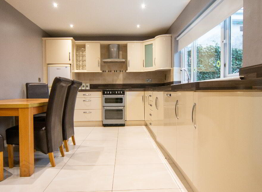 18 Madden Row, Keady, BT60 3RW
