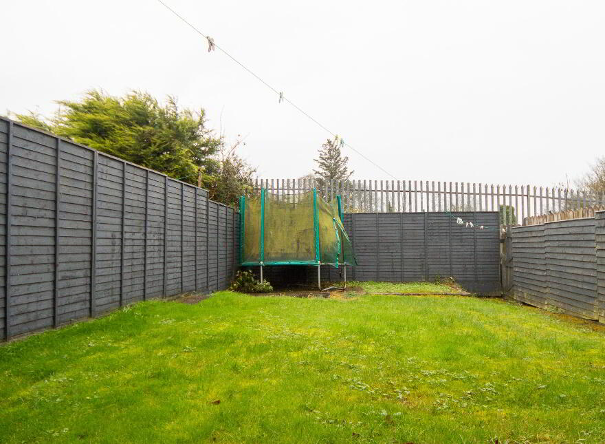 18 Madden Row, Keady, BT60 3RW