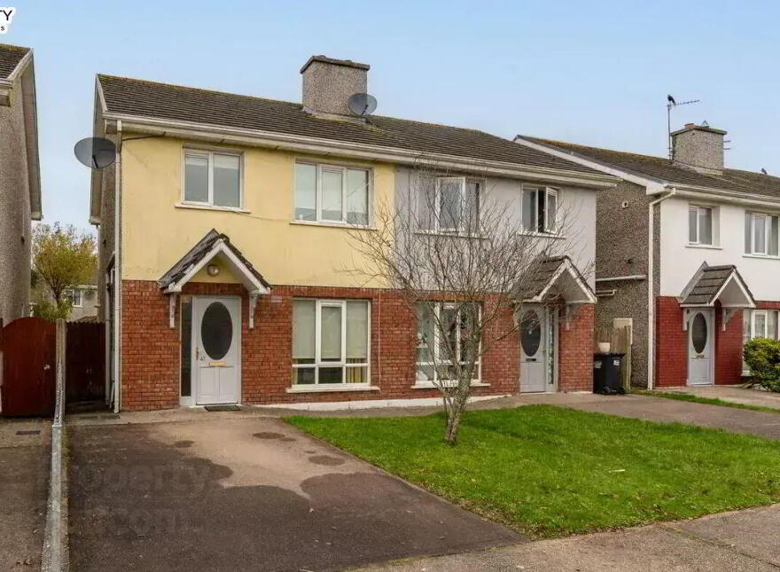 47 Gleann Tuarigh, Youghal photo