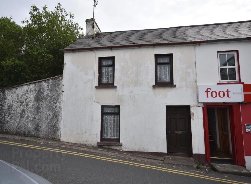 2 Castle Street, Letterkenny, F92P6DY photo