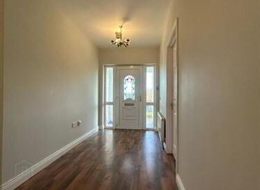 Cloonagh, Loughlynn, Castlerea, F45ED88