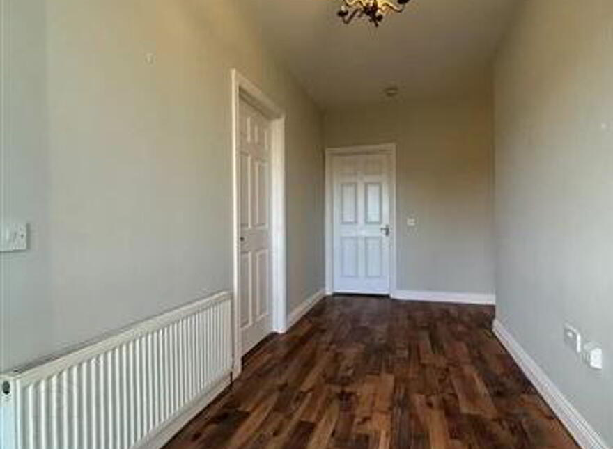 Cloonagh, Loughlynn, Castlerea, F45ED88