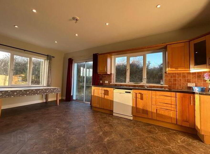 Cloonagh, Loughlynn, Castlerea, F45ED88