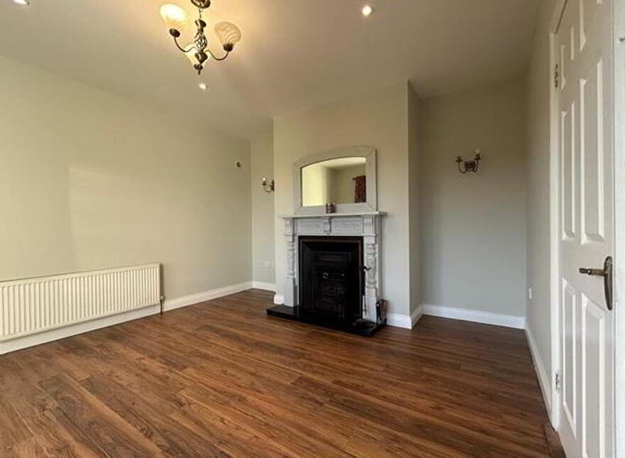 Cloonagh, Loughlynn, Castlerea, F45ED88