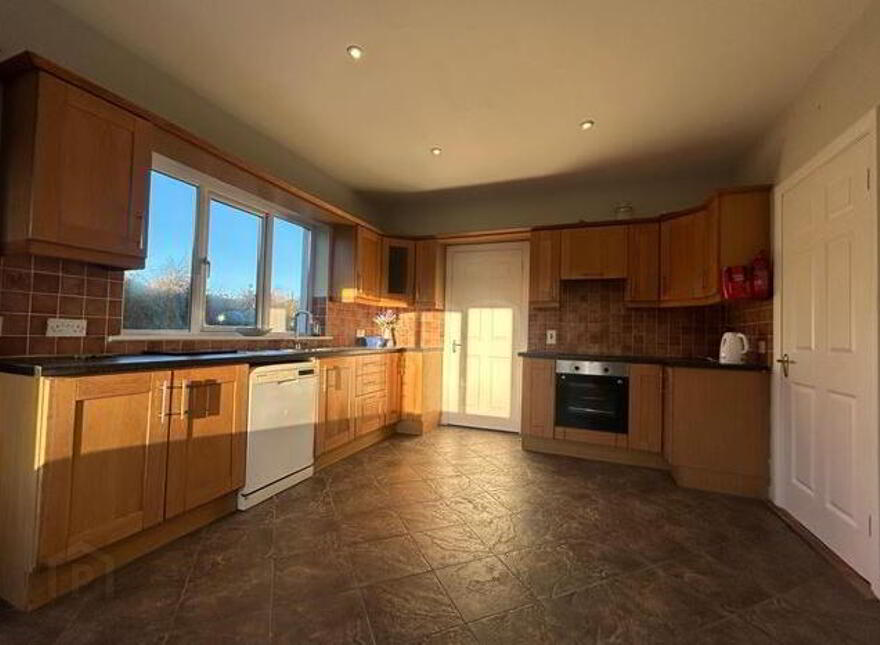 Cloonagh, Loughlynn, Castlerea, F45ED88