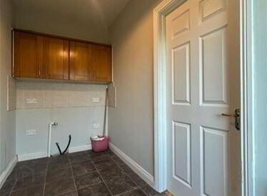 Cloonagh, Loughlynn, Castlerea, F45ED88