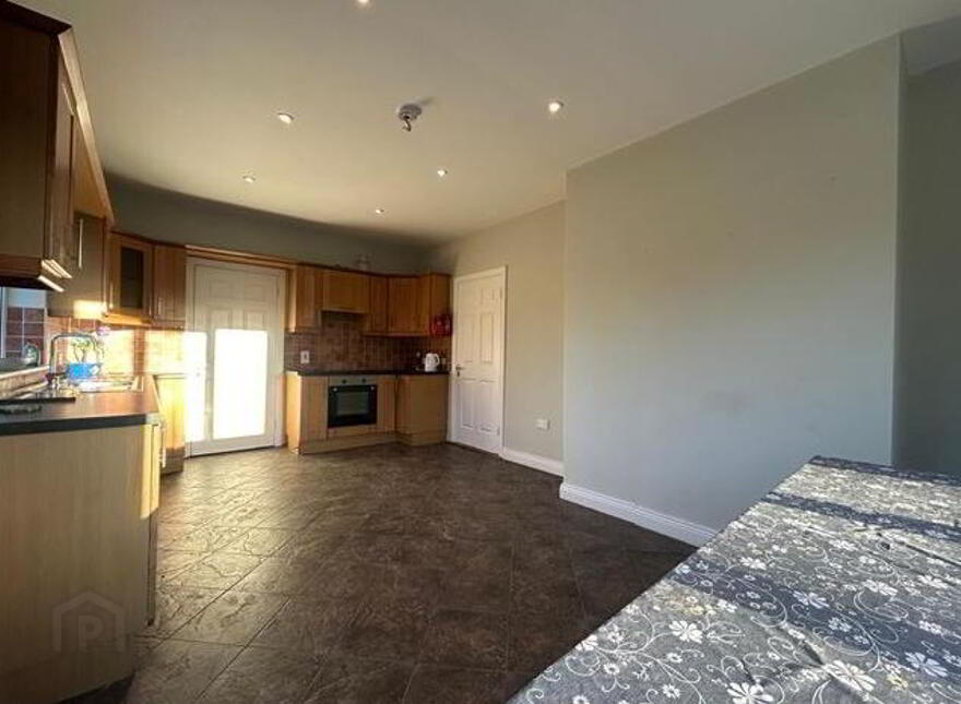 Cloonagh, Loughlynn, Castlerea, F45ED88