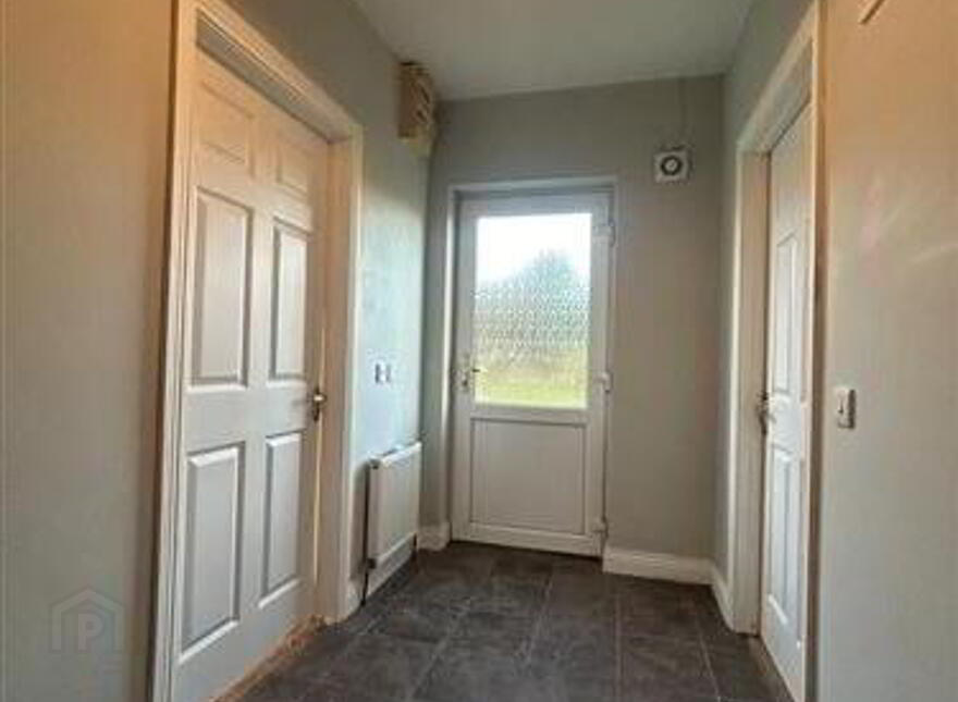 Cloonagh, Loughlynn, Castlerea, F45ED88