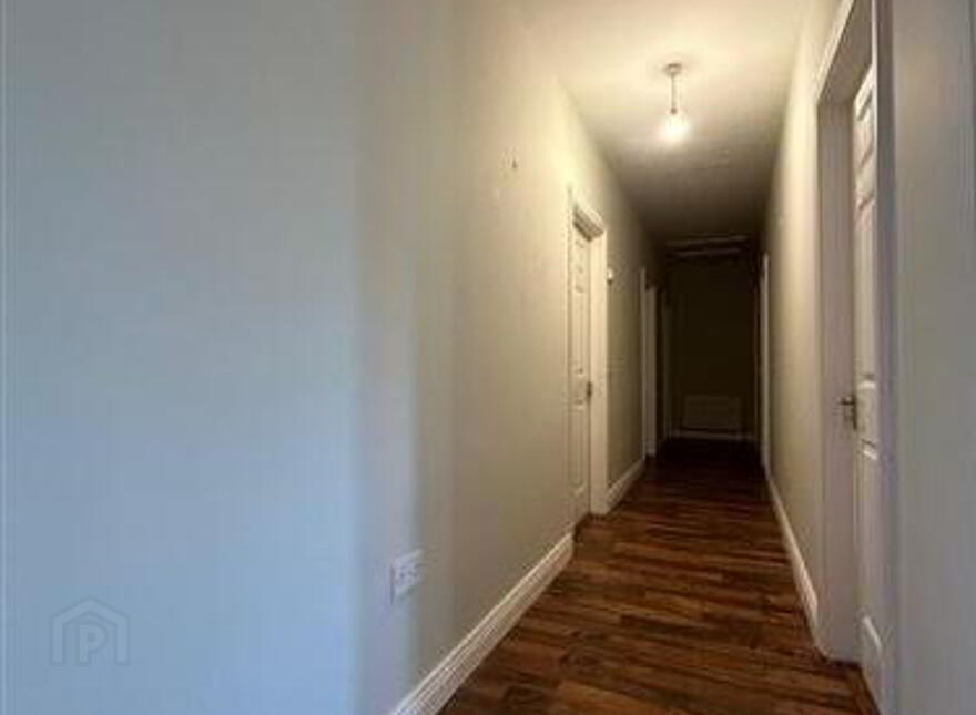 Cloonagh, Loughlynn, Castlerea, F45ED88
