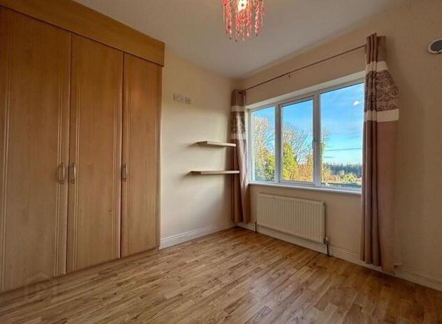 Cloonagh, Loughlynn, Castlerea, F45ED88