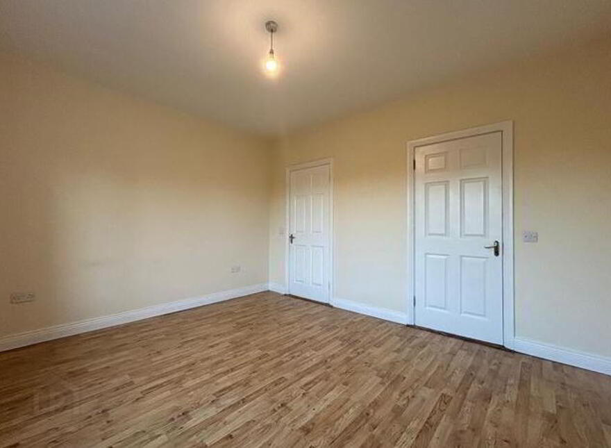 Cloonagh, Loughlynn, Castlerea, F45ED88