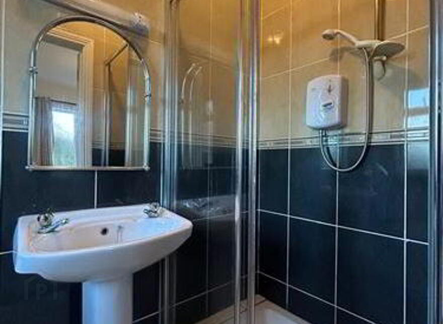 Cloonagh, Loughlynn, Castlerea, F45ED88