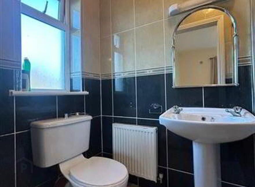 Cloonagh, Loughlynn, Castlerea, F45ED88