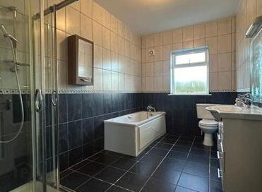 Cloonagh, Loughlynn, Castlerea, F45ED88