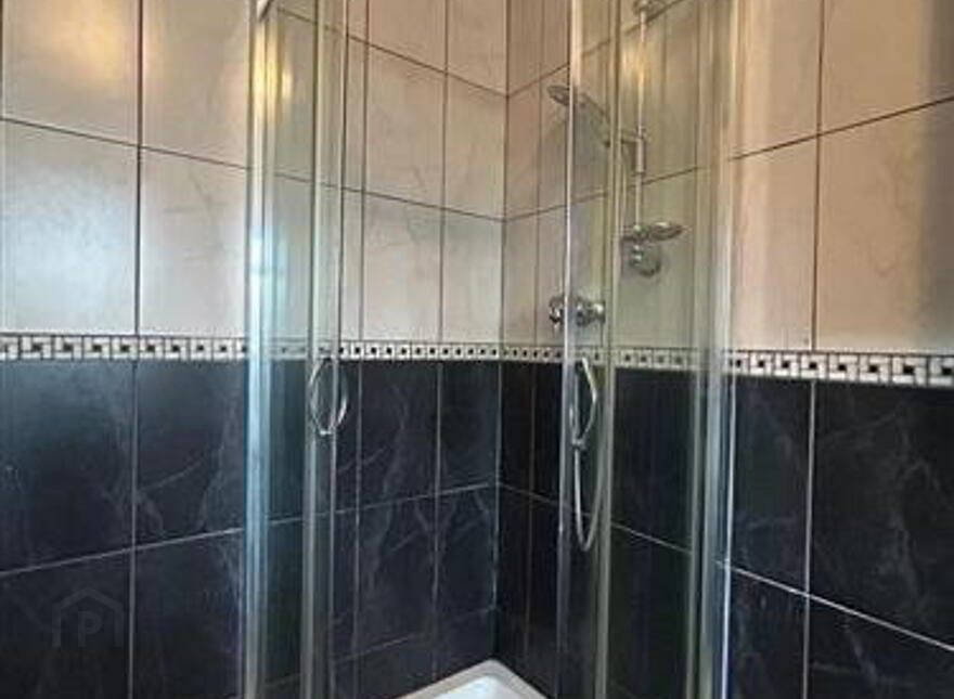 Cloonagh, Loughlynn, Castlerea, F45ED88