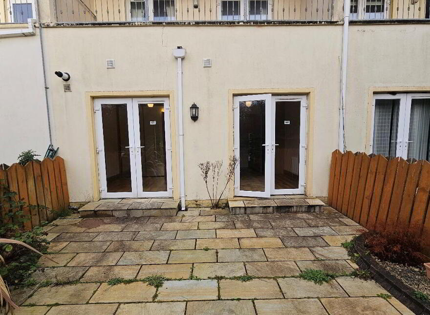 23 Cluain Dara, Gortahork, F92T3V8