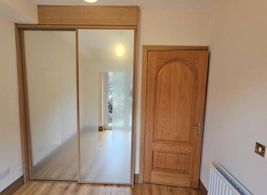 23 Cluain Dara, Gortahork, F92T3V8