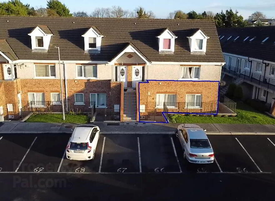 65 Ushnagh Court, Mullingar, N91NX86 photo