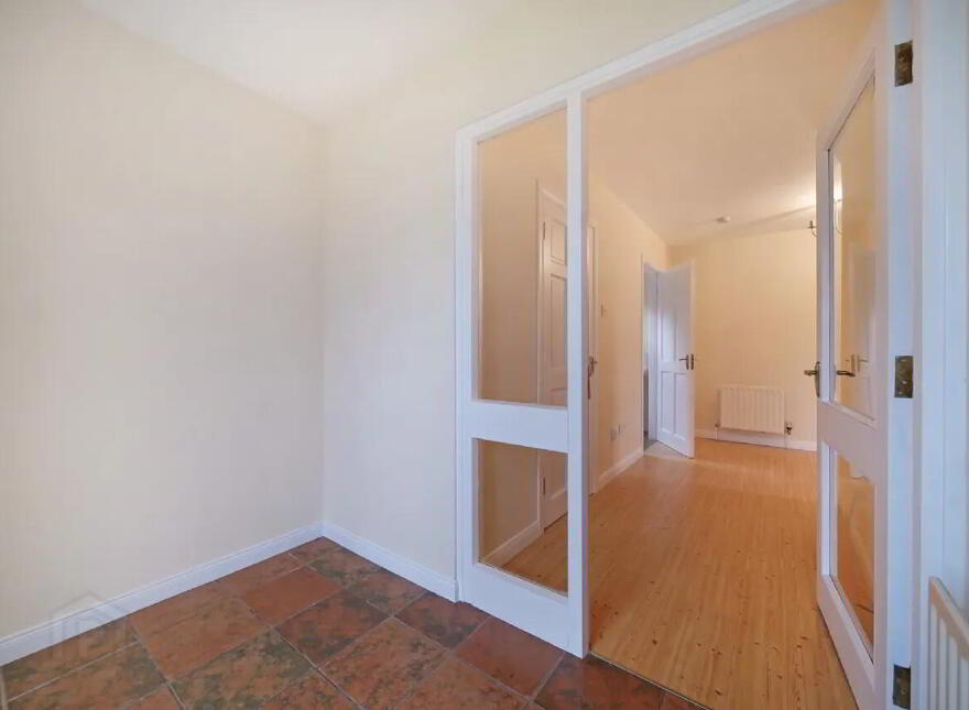 8 Rowan Park, Letterkenny, F92X2R6