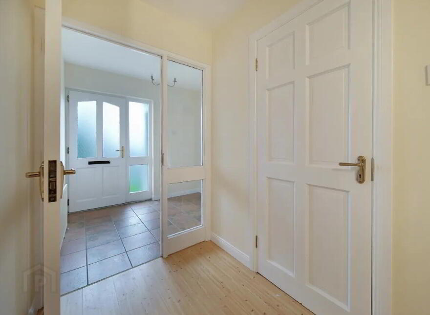 8 Rowan Park, Letterkenny, F92X2R6