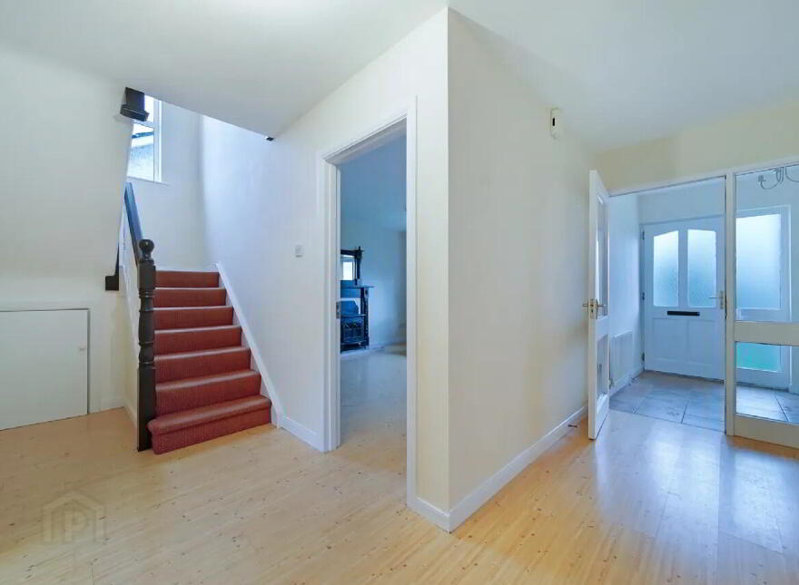 8 Rowan Park, Letterkenny, F92X2R6