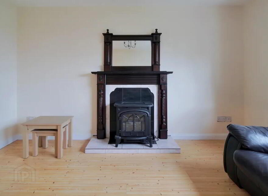 8 Rowan Park, Letterkenny, F92X2R6