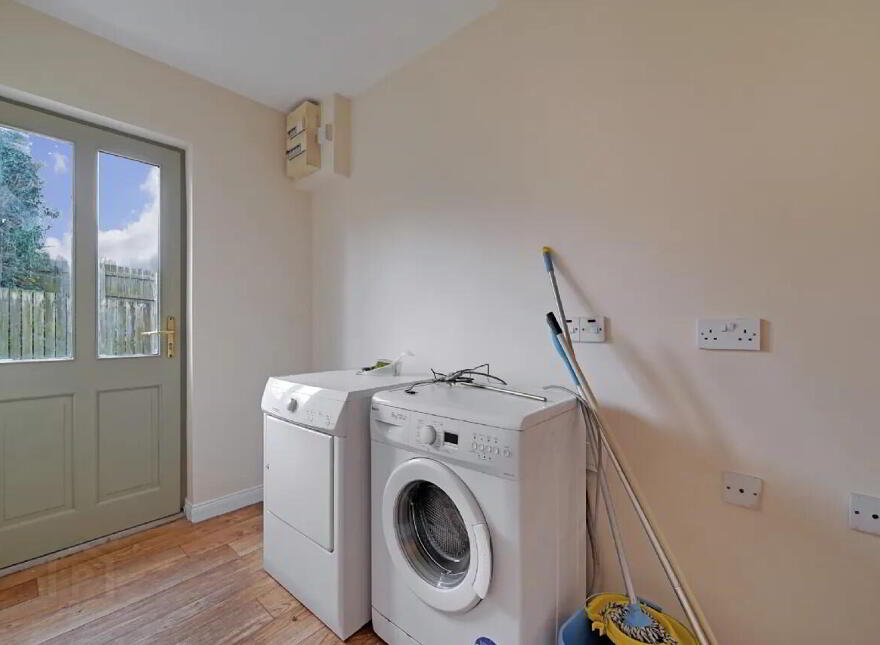 8 Rowan Park, Letterkenny, F92X2R6
