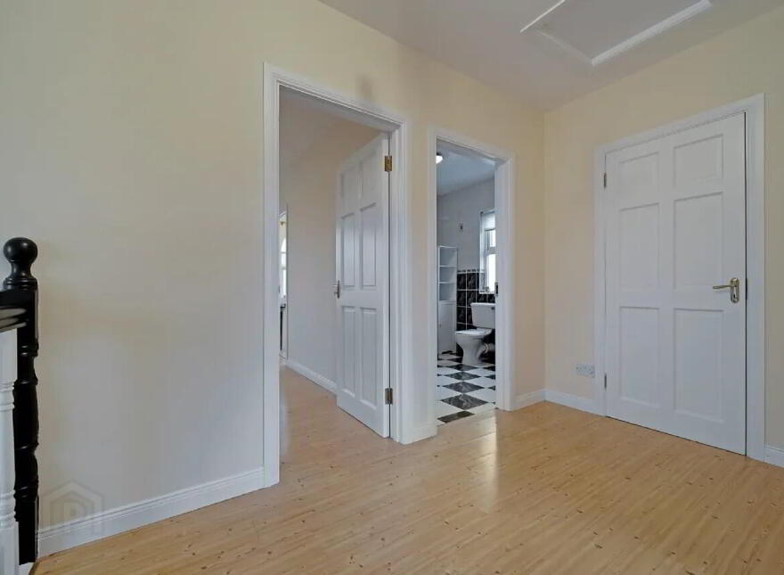 8 Rowan Park, Letterkenny, F92X2R6