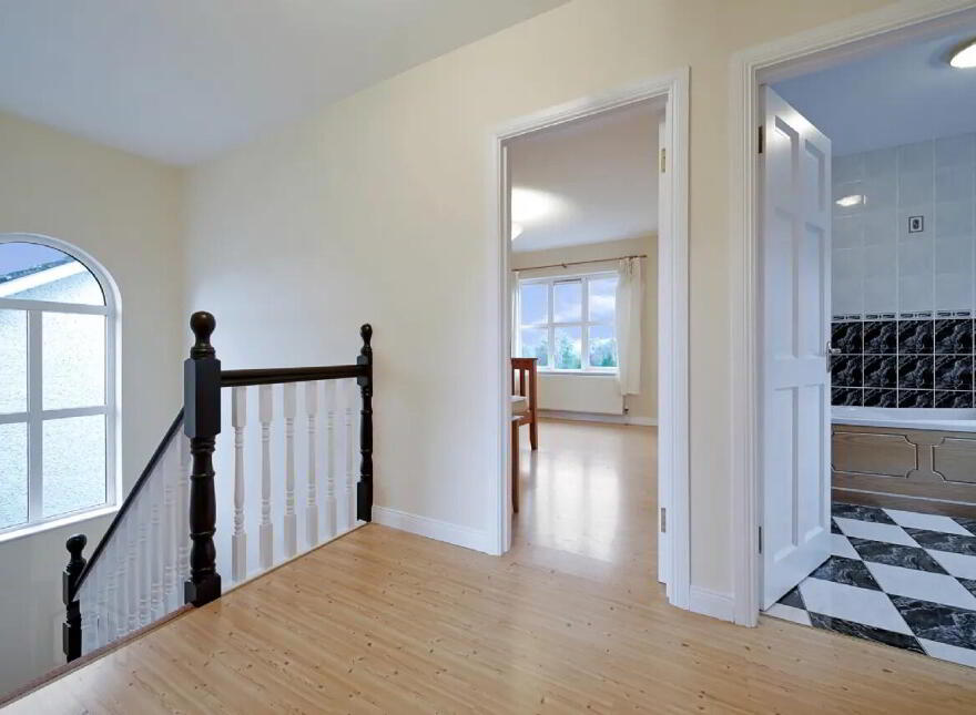 8 Rowan Park, Letterkenny, F92X2R6