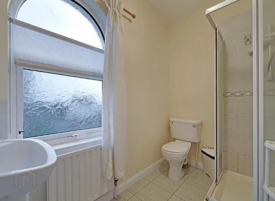 8 Rowan Park, Letterkenny, F92X2R6