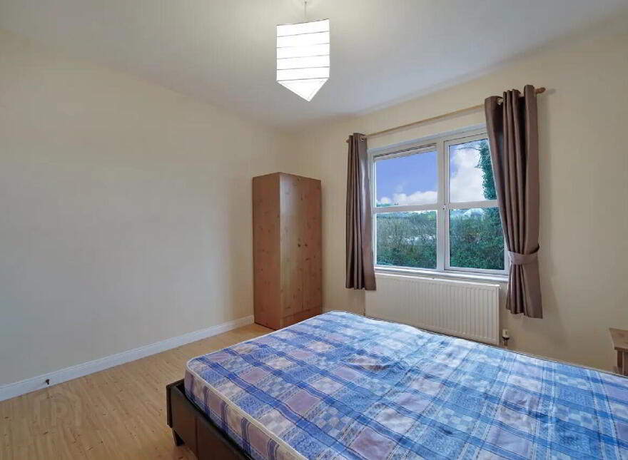 8 Rowan Park, Letterkenny, F92X2R6