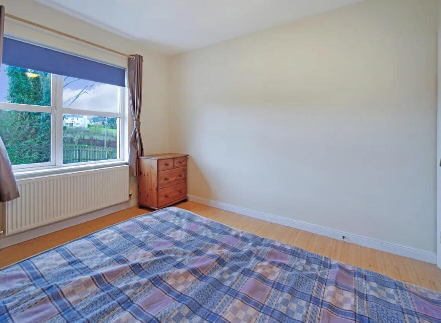 8 Rowan Park, Letterkenny, F92X2R6