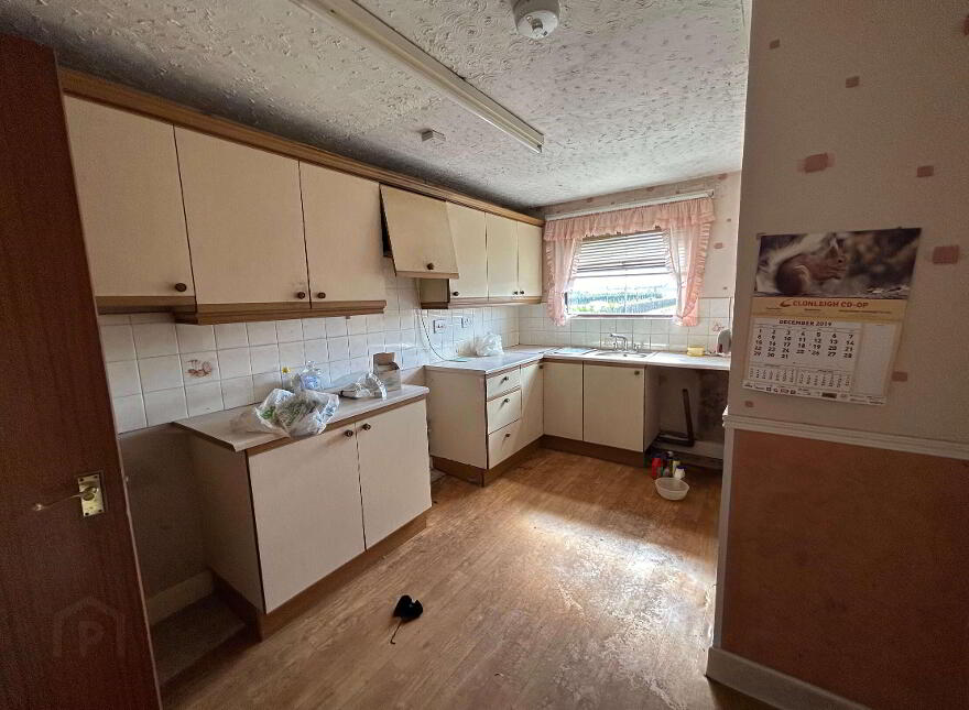 5a Drumquin Road, Castlederg, BT81 7PX
