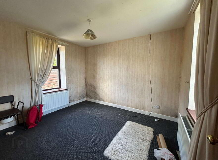 5a Drumquin Road, Castlederg, BT81 7PX