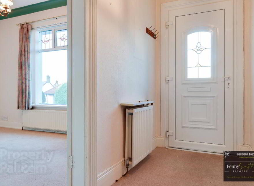 7 Hazeldene Gardens, Bangor, BT20 4RD