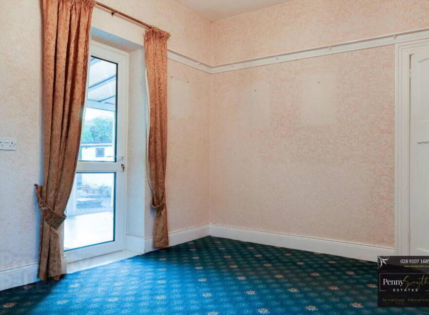 7 Hazeldene Gardens, Bangor, BT20 4RD