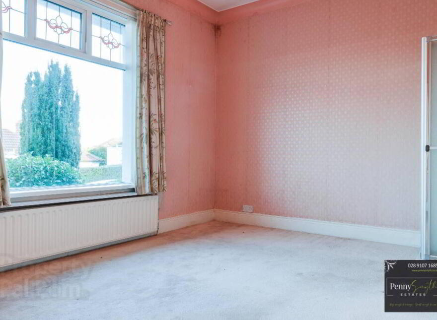 7 Hazeldene Gardens, Bangor, BT20 4RD