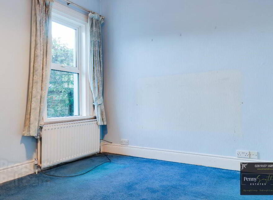 7 Hazeldene Gardens, Bangor, BT20 4RD