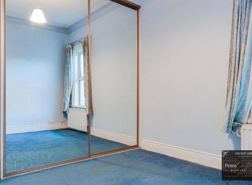7 Hazeldene Gardens, Bangor, BT20 4RD