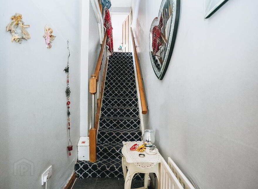 432 Oldpark Road, Belfast, BT14 6QG
